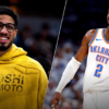 ‘It’s Being Taught’ — Tyrese Haliburton Reveals Grim Truth About NBA’s Flopping Epidemic Amid Shai Gilgeous-Alexander Backlash