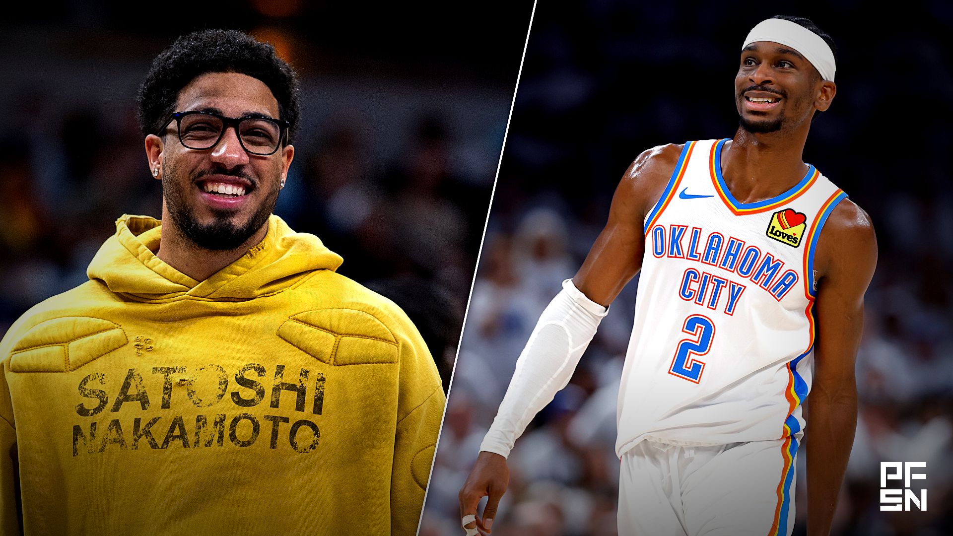 ‘It’s Being Taught’ — Tyrese Haliburton Reveals Grim Truth About NBA’s Flopping Epidemic Amid Shai Gilgeous-Alexander Backlash