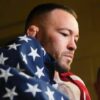 Colby Covington explains decision to retire