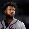 Ronald Acuña Jr., Corbin Burnes and more MLB injury updates that will change the pennant race