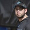 Why Marlins Are Perceived as Sellers for This Season’s MLB Trade Deadline