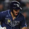 The MLB standings are lying to you with a third of the season gone