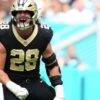 New Orleans Saints News, May 29: Danny Stutsman may be ready to take that next step