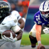 5 NFL Rookie Sleepers Who Could Step Into Starting Roles in 2026 Including Demond Claiborne, Jonah Coleman