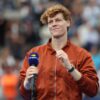 ‘I Focus on Playing Tennis’ – Jannik Sinner Brushes Off Iga Świątek French Open Gift Idea