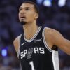 What Suns Can Really Learn From Spurs’ Playoff Success