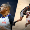 ‘Tony Brothers Masterclass’ – NBA World Reacts to ‘EMBARRASSING’ Officiating in Spurs vs. Oklahoma City Game 5 WCF