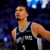 ‘Chet Holmgren Locked Him Up’ — NBA World Rips Victor Wembanyama’s ‘Pathetic Effort’ in Game 5 vs. Thunder