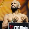 UFC Macau: Song vs. Figueiredo weigh-in results and video