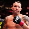 Colby Covington tells UFC not to prepare a send-off after his retirement: ‘I know I’m loved’