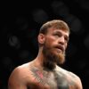 Conor McGregor warned his relevance as a ‘world-class’ fighter could ‘drop off the map’ at UFC 329