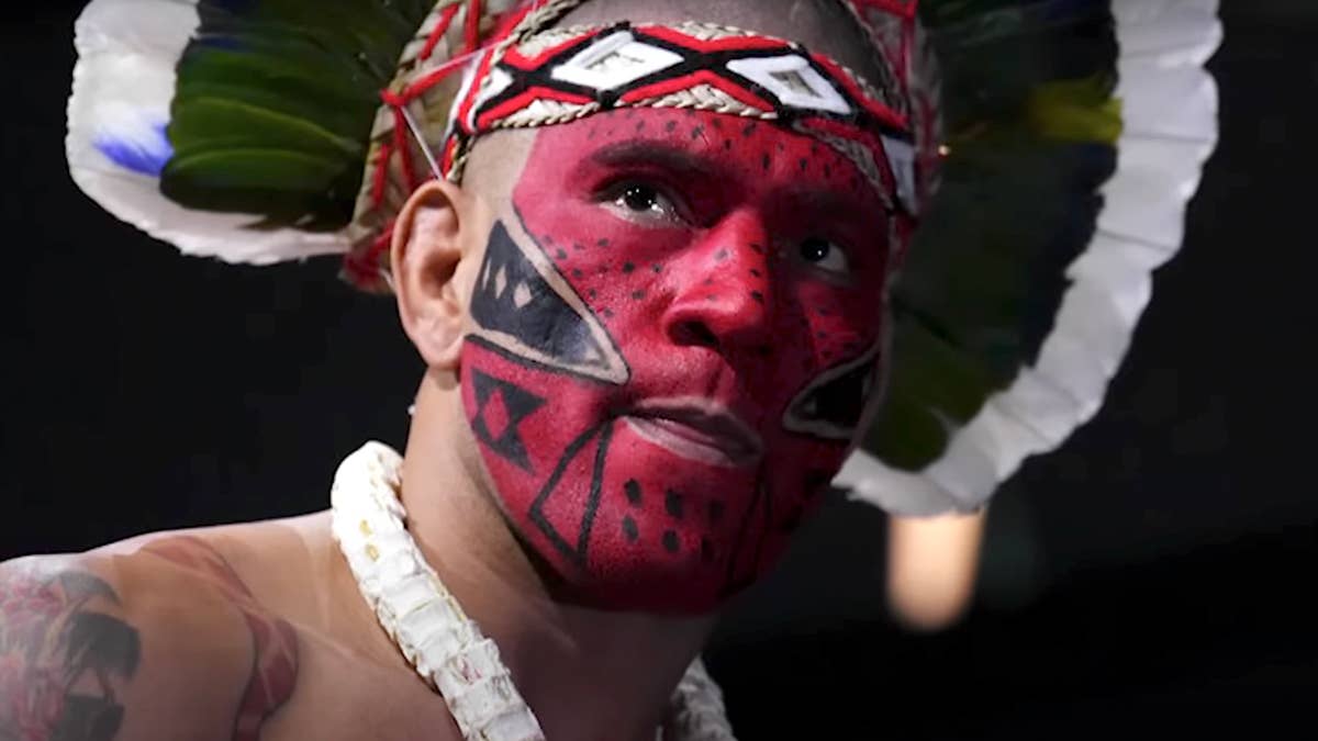 Watch every Alex Pereira UFC fight before he attempts history at the White House