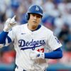 MLB Rumors: Shocking Shohei Ohtani almost-trade and Cubs’ next move after Brewers sweep