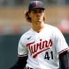MLB insider grades trade deadline fits for Cubs, Braves and Yankees