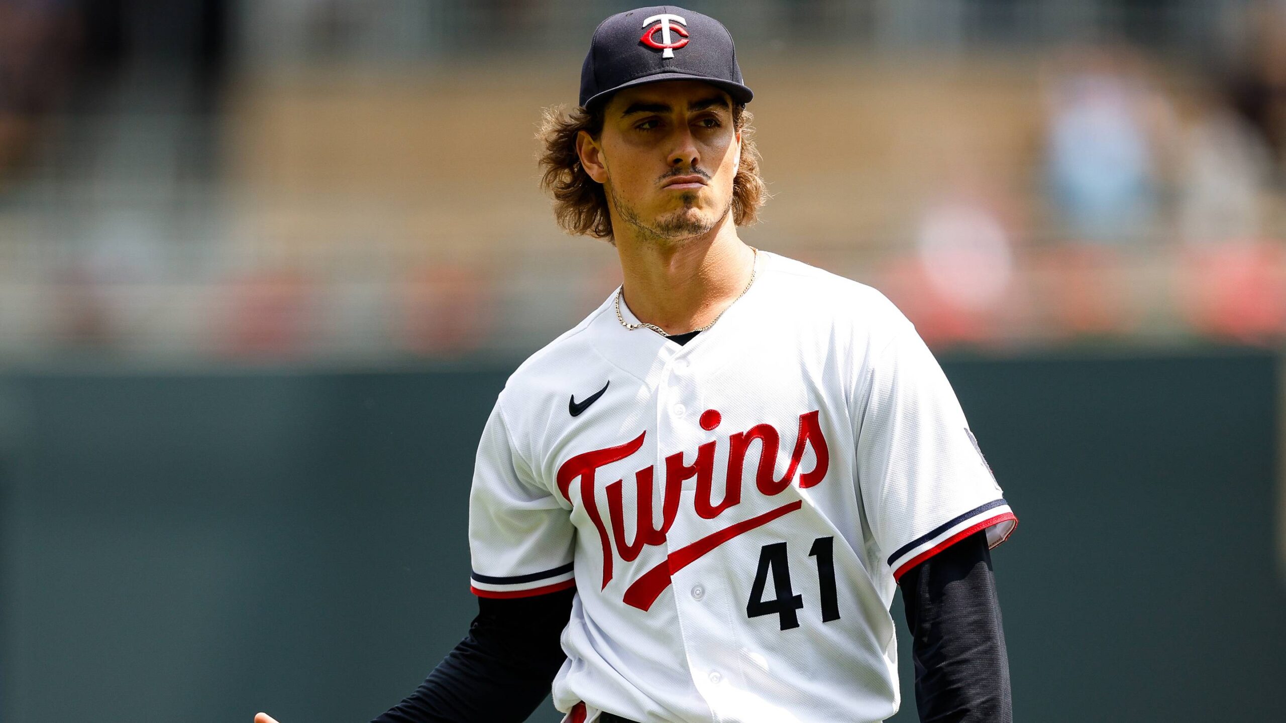 MLB insider grades trade deadline fits for Cubs, Braves and Yankees