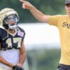 NFL moves roster cutdown date up from recent years’ timeline