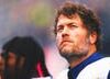 Reigning MVP Matthew Stafford Weighs In on Rams’ Decision to Draft Ty Simpson