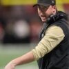 Important takeaways from Kellen Moore’s press conference ahead of Day 2 of OTAs