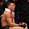 Darren Till isn’t underestimating BKFC debut foe after paying for this mistake in only UFC KO loss
