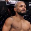 Deiveson Figueiredo still believes he can win another UFC world title