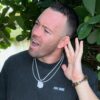Colby Covington believes his resume is worthy of him being in UFC Hall of Fame