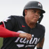 Gio Urshela announces retirement after 10 MLB seasons