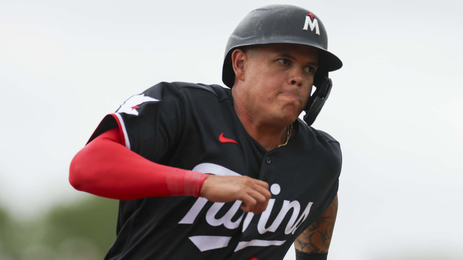 Gio Urshela announces retirement after 10 MLB seasons