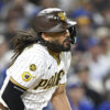 The six most disappointing MLB players this season