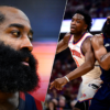 ‘Biggest Fraud,’ ‘Predictable’ — NBA World Blasts James Harden After Cavaliers Star’s ‘Pathetic’ Elimination Game vs. Knicks