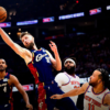‘Worst Eastern Conference Finals Ever’ — NBA World Rips Cavaliers for ‘Quitting’ on Knicks Series