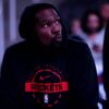 Kevin Durant’s All-NBA Selection Proves His Long-Term Worth to the Rockets