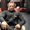 Daniel Cormier weighs in on Conor McGregor’s big return at UFC 329