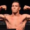 ‘I’m still a UFC fighter’: Colby Covington says UFC contract remains in place amid RAF focus