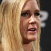 Holly Holm wasn’t surprised by Ronda Rousey returning