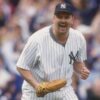 The ‘MLB perfect games’ quiz
