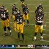 Steelers Beat Writer Signals Potential ‘Change In Philosophy’ On Defense Under McCarthy