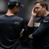 New Orleans Saints News, May 28: Could the Saints make a trade to upgrade the pass rush?