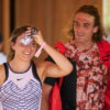 Paula Badosa’s Coach Contradicts Stefanos Tsitsipas’ Mother’s “Burden” Remark With Fragile Ego Claim