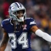 3 Cowboys entering make-or-break years