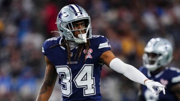 3 Cowboys entering make-or-break years