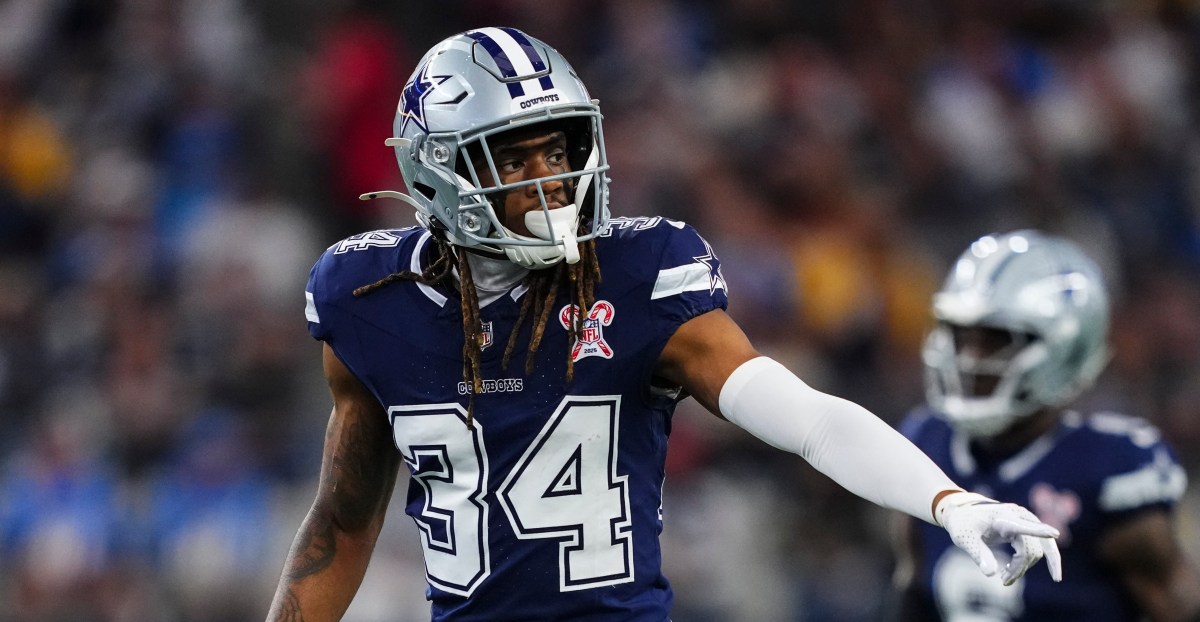 3 Cowboys entering make-or-break years