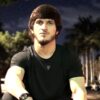 Movsar Evloev teases UFC featherweight title fight by end of summer 2026
