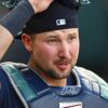 Ranking the 10 most disappointing players in MLB so far this season