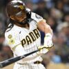 Padres vs. Mariners prediction, odds, time: 2026 MLB picks for Sunday Night Baseball from advanced model