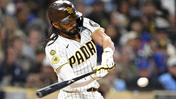 Padres vs. Mariners prediction, odds, time: 2026 MLB picks for Sunday Night Baseball from advanced model