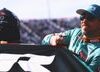 2026 NASCAR Odds: Denny Hamlin Favored At Coca-Cola 600, Tyler Reddick Second
