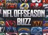 2026 NFL Offseason Buzz: Jauan Jennings Sees Himself as Vikings’ Kevin Durant