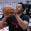 ‘Looks Ridiculous,’ ‘Brutal’ — NBA World Stunned by Raptors Star Scottie Barnes’ Snub From All-NBA Teams