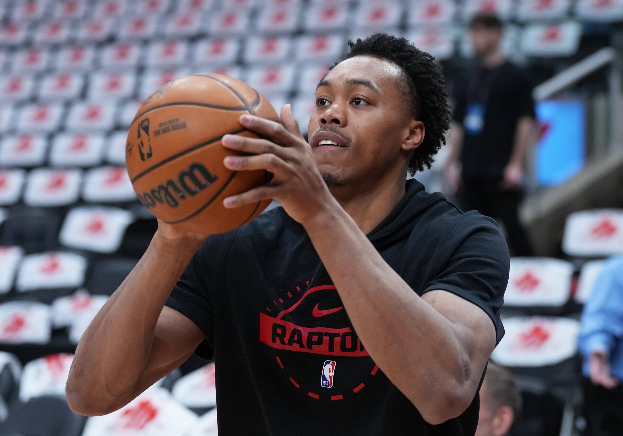 ‘Looks Ridiculous,’ ‘Brutal’ — NBA World Stunned by Raptors Star Scottie Barnes’ Snub From All-NBA Teams