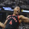 Scottie Barnes and the 3 biggest snubs from the All-NBA teams
